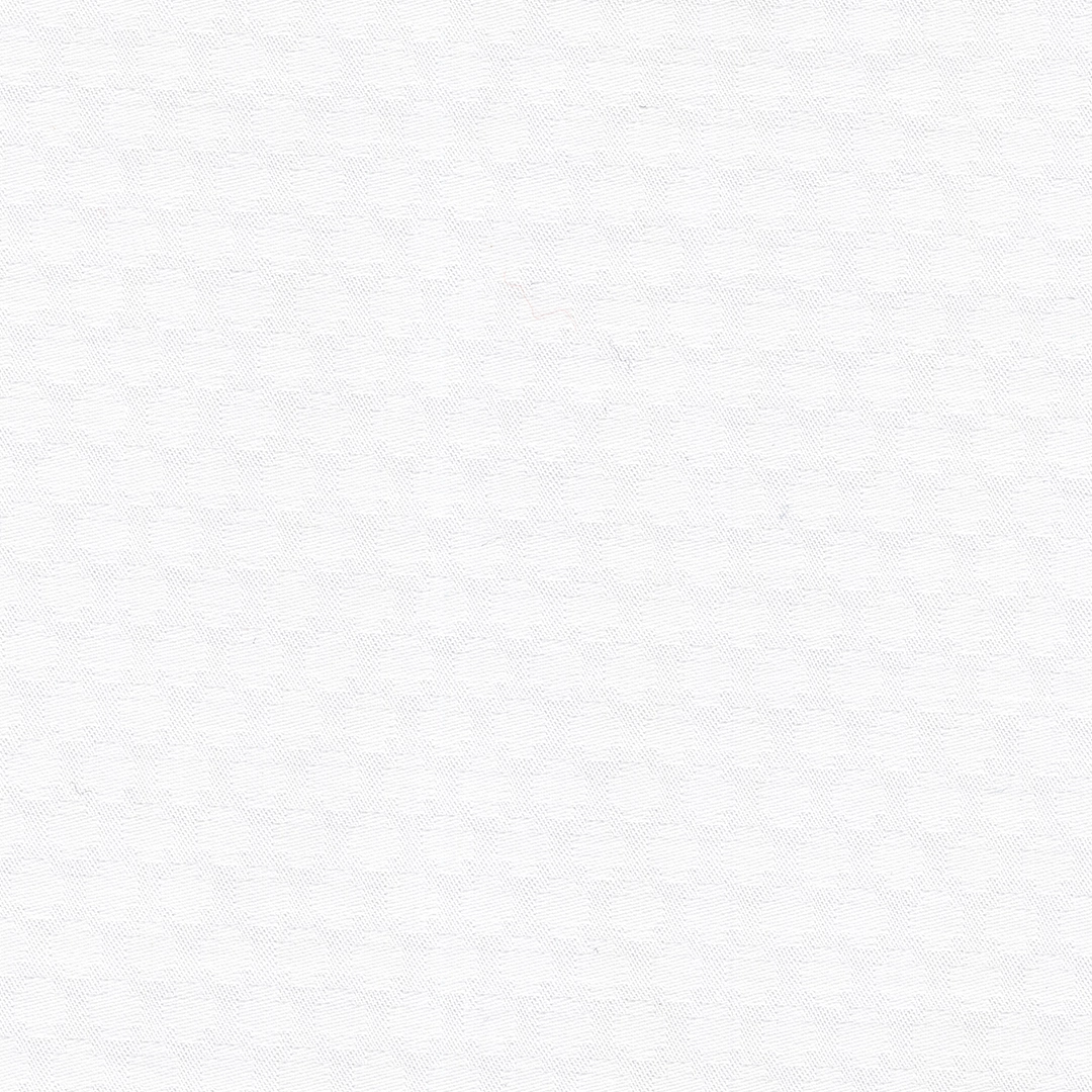 White Texture Pattern